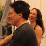 Posture Training in the upper east side NYC