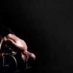 Lenox Hill Personal trainer