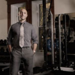 Tailored Fitness Training in Upper East Side NYC
