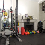 Best Way to Prepare Your Fitness Goals