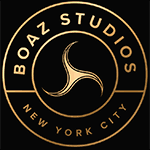 Boaz Fitness Studios New York City