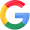 google-image